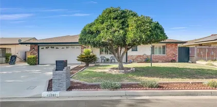 43080 Parkway Ave, Hemet