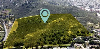 Eva Dr Unit #, Poway