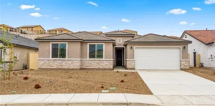 4081 Hudson Ln, Lake Elsinore