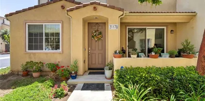 31170 Strawberry Tree Ln Unit 67, Temecula