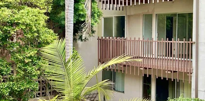 2600 Torrey Pines Rd Unit A25, La Jolla