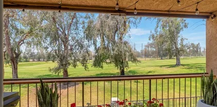 3246 Little Mountain Dr Unit D, San Bernardino