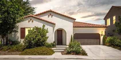 30674 Nature Rd, Murrieta