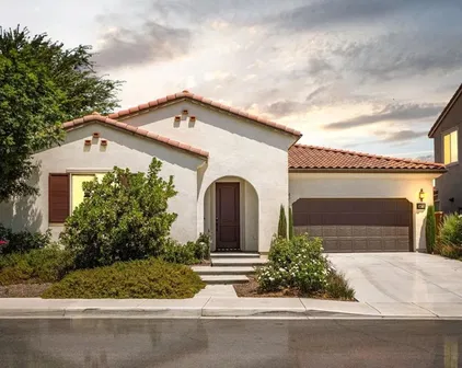 30674 Nature Rd, Murrieta