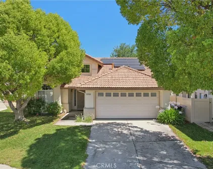 31938 Calle Tiara S, Temecula