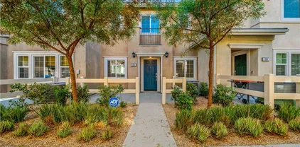 28393 Oriole Way Unit 805, Murrieta