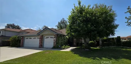 31821 Corte Montecito, Temecula