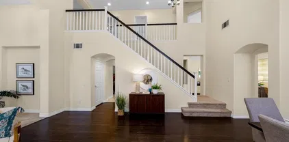 6789 Camino De Amigos, Carlsbad
