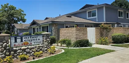 16408 Vista Roma Cir Unit CI116, Huntington Beach