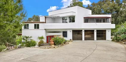 1710 Via Allondra, San Marcos