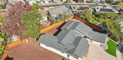 2244 Milton Ct, Old Town