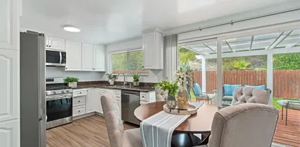 13315 Carriage Rd, Poway
