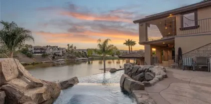22571 Canyon Lake Dr N, Canyon Lake