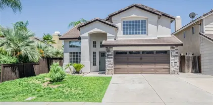 27136 School Park Dr, Menifee