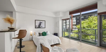 206 Park Blvd Unit 405, Downtown