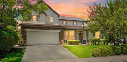 35763 Stock St, Murrieta