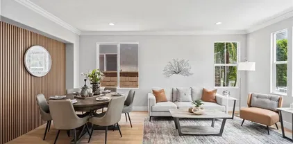 2129 Studio Dr, Brea