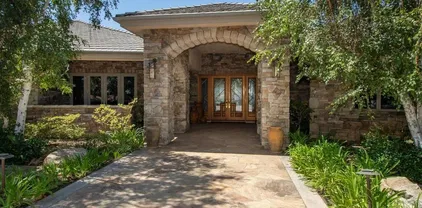 6095 Lake Vista Dr, Bonsall