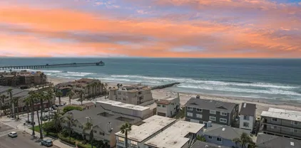 676 Seacoast Dr Unit E, Imperial Beach