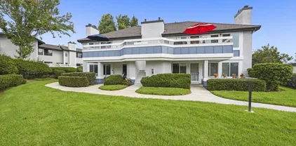 870 Ginger Ave, Carlsbad
