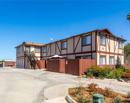28230 Via Princesa, Murrieta