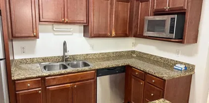 550 Graves Unit 20, El Cajon