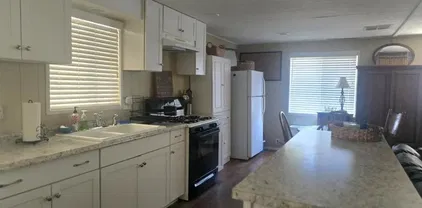 3909 Reche Rd Unit 52, Fallbrook