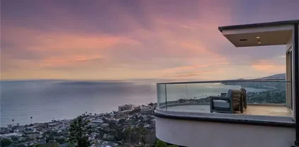 900 Gainsborough Dr, Laguna Beach