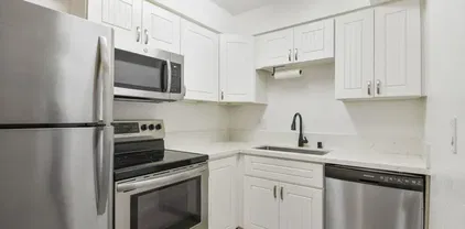 6955 Alvarado Rd Unit 30, Del Cerro