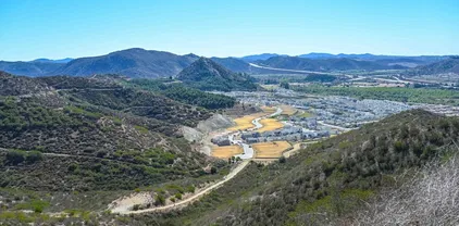 Pala Mesa Mountain Dr Unit 1-4, Fallbrook