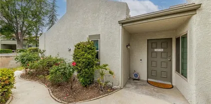38970 Paseo De Oro, Murrieta