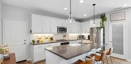 45109 Via Vela, Temecula