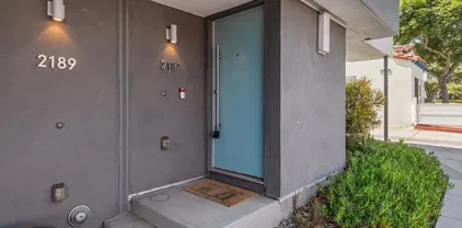 2187 Catalina Unit 1, Ocean Beach (OB)