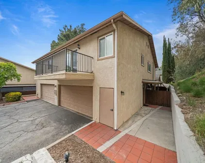 28531 Via Princesa Unit D, Murrieta