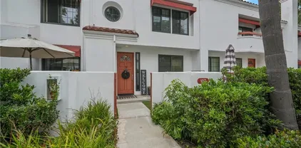 19581 Pompano Ln Unit 107, Huntington Beach