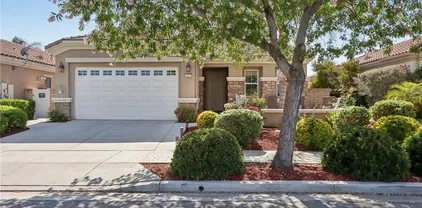 1627 Camino Sueno, Hemet