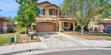 38209 Talavera Ct, Murrieta