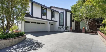 24901 Del Monte St, Laguna Hills