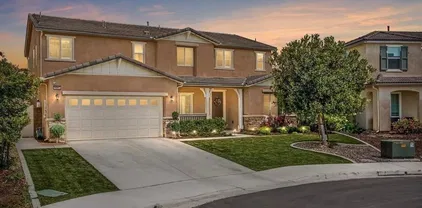 35142 Heritage Pointe Dr, Murrieta