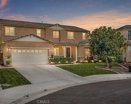 35142 Heritage Pointe Dr, Murrieta