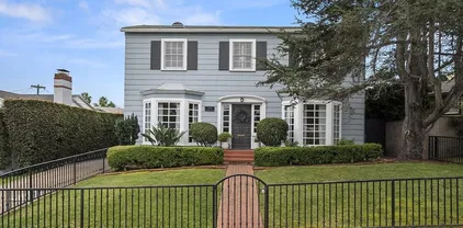 2719 Chatsworth, Point Loma (Pt Loma)