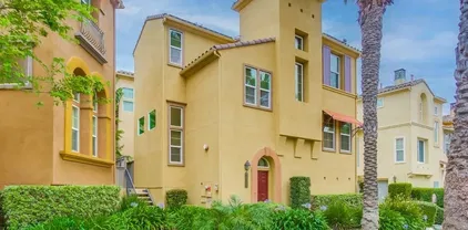 2856 Villas Way, Mission Valley