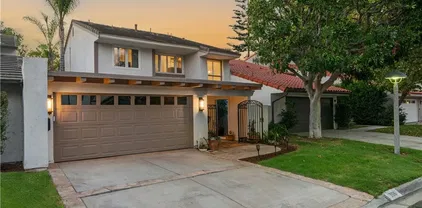 306 Vista Trucha, Newport Beach
