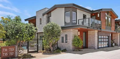 731 Valley Ave, Solana Beach