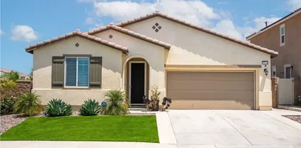 30714 Gazing Star Ln, Murrieta