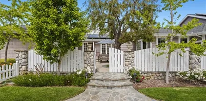 400 Aliso Ave, Newport Beach
