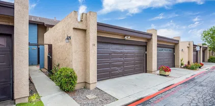 140 E El Norte Pkwy Unit 50, Escondido