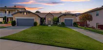 38932 Cherry Point Ln, Murrieta
