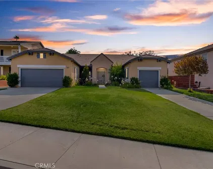 38932 Cherry Point Ln, Murrieta