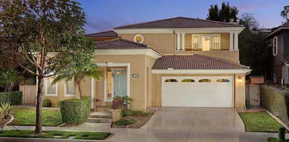 7319 Paseo Capuchina, Carlsbad